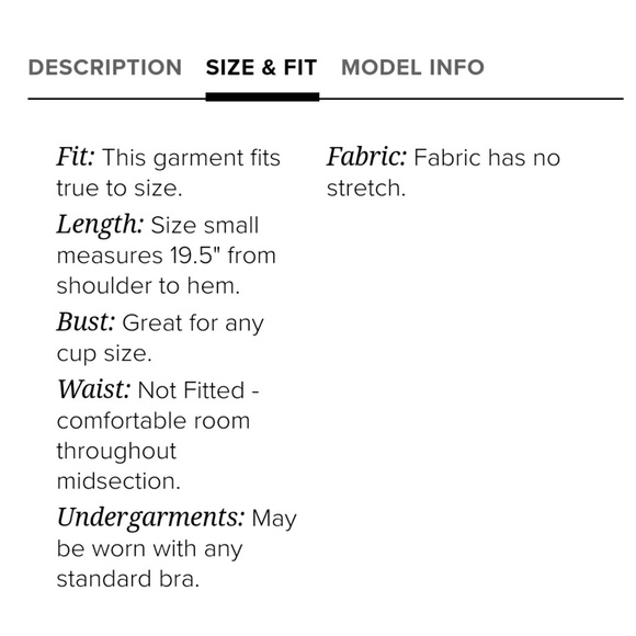 Lulus whispering winds gray floral embroidered top - Picture 4 of 9